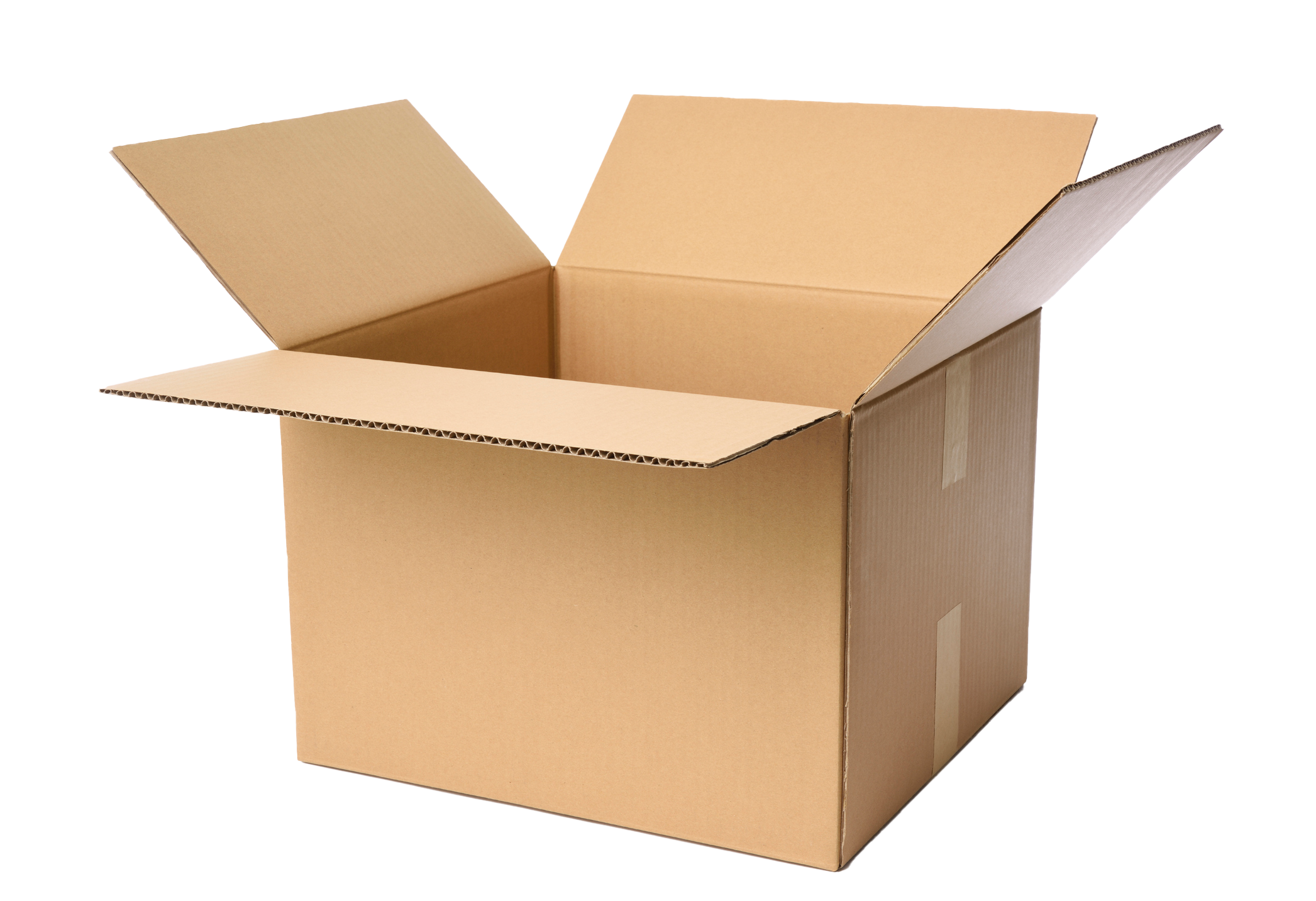 RSC Carton | ProPharma | M